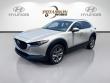Used 2024 Mazda CX-30 2.5 S Preferred Package SUV