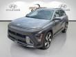 New 2026 Hyundai Kona Limited FWD SUV