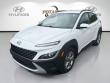 Certified 2023 Hyundai Kona SEL SUV