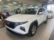 Used 2023 Hyundai Tucson SEL SUV