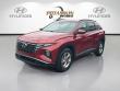 Used 2024 Hyundai Tucson SEL SUV