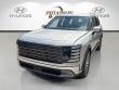 New 2026 Hyundai Palisade SEL Premium FWD SUV