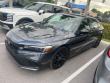 Used 2024 Honda Civic Sport Sedan