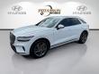 Used 2024 Genesis GV70  SUV