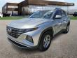 Used 2022 Hyundai Tucson SEL SUV