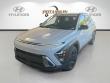 New 2027 Hyundai Kona SEL Sport FWD SUV