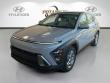 New 2027 Hyundai Kona SE FWD SUV