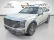 New 2026 Hyundai Palisade SEL Premium FWD SUV