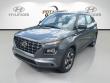 New 2026 Hyundai Venue SEL w/Two-Tone Roof SUV