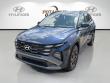New 2026 Hyundai Tucson SEL Plus FWD SUV