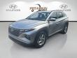 Certified 2024 Hyundai Tucson SEL SUV