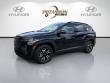 Used 2026 Hyundai Tucson XRT SUV