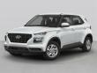 Used 2023 Hyundai Venue SE SUV