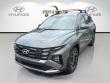 New 2026 Hyundai Tucson SEL FWD SUV