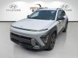 New 2026 Hyundai Kona SEL Sport FWD SUV