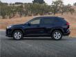 Used 2020 Toyota RAV4 Hybrid XLE SUV