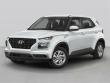 Used 2024 Hyundai Venue SEL SUV