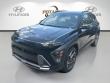 New 2026 Hyundai Kona SEL Premium FWD SUV