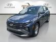 New 2026 Hyundai Tucson SE FWD SUV