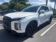 Certified 2025 Hyundai Palisade XRT SUV