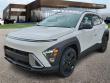 New 2026 Hyundai Kona SEL Sport FWD SUV