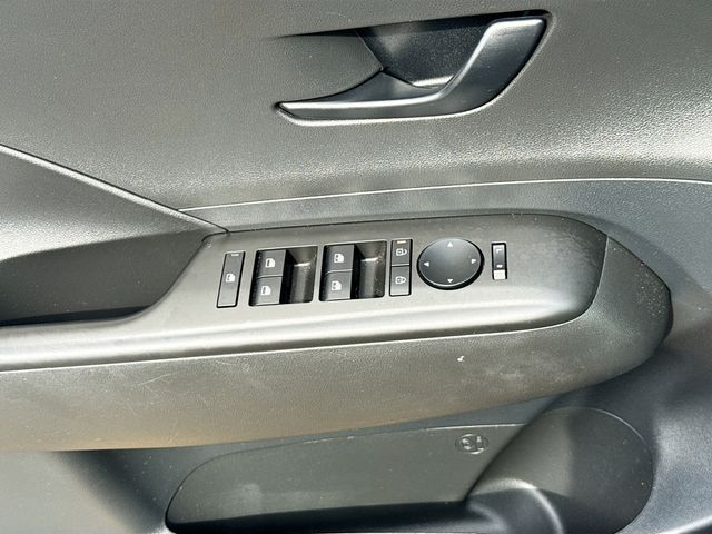 2025 Hyundai Kona SEL Convenience - Photo 18