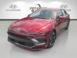 New 2026 Hyundai Sonata SEL Sport Sedan