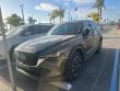 Used 2022 Mazda CX-5 2.5 S Premium Plus Package SUV