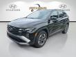 New 2026 Hyundai Tucson SEL Plus FWD SUV