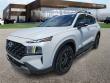 Used 2022 Hyundai Santa Fe XRT SUV