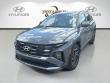 New 2026 Hyundai Tucson SEL Plus FWD SUV