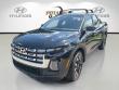 New 2026 Hyundai Santa Cruz SEL Activity FWD Truck Crew Cab