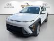 New 2027 Hyundai Kona SE FWD SUV