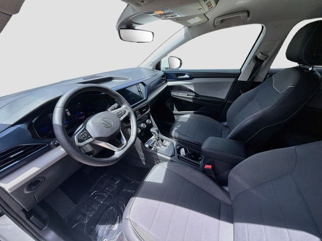 2023 Volkswagen Taos SE - Photo 19