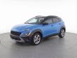 Used 2022 Hyundai Kona SEL SUV