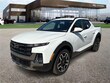  Hyundai Santa Cruz