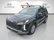 Used 2024 Hyundai Palisade SEL SUV