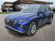 Used 2023 Hyundai Tucson SEL SUV