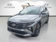 New 2026 Hyundai Tucson SEL Plus FWD SUV