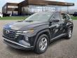 Used 2023 Hyundai Tucson SE SUV
