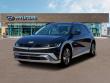 New 2026 Hyundai IONIQ 5 Limited SUV