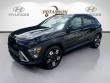 Used 2024 Hyundai Kona SEL SUV