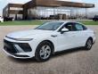 New 2025 Hyundai Sonata SE Sedan