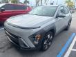 Used 2024 Hyundai Kona SEL SUV