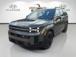 Used 2026 Hyundai Santa Fe Hybrid Calligraphy SUV