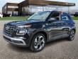 Used 2023 Hyundai Venue SEL SUV