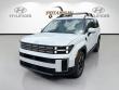 New 2026 Hyundai Santa Fe SEL FWD SUV