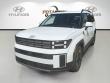 New 2026 Hyundai Santa Fe SEL FWD SUV