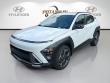 New 2027 Hyundai Kona SEL Premium FWD SUV