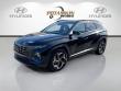 Used 2023 Hyundai Tucson Limited SUV